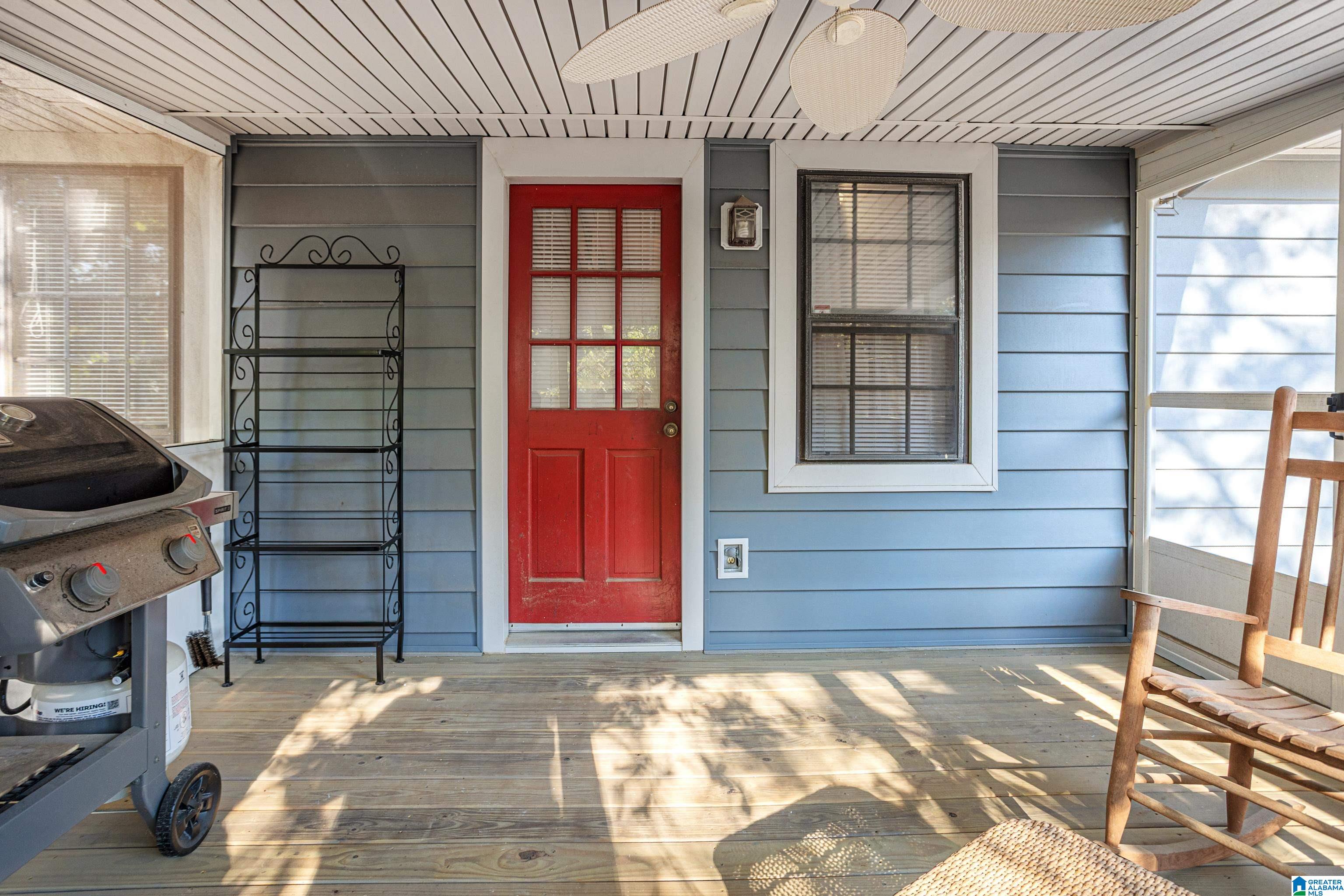 540 11th Street Northwest Alabaster, AL 35007 - Photo 24 of 39