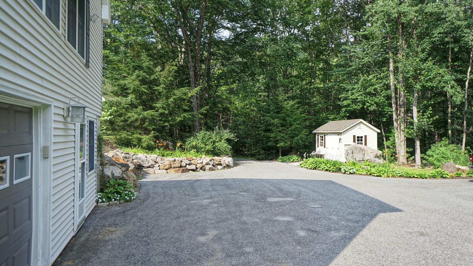 246 Gore Road Alfred, ME 04002 - Photo 11 of 71 246 Gore Road (21)