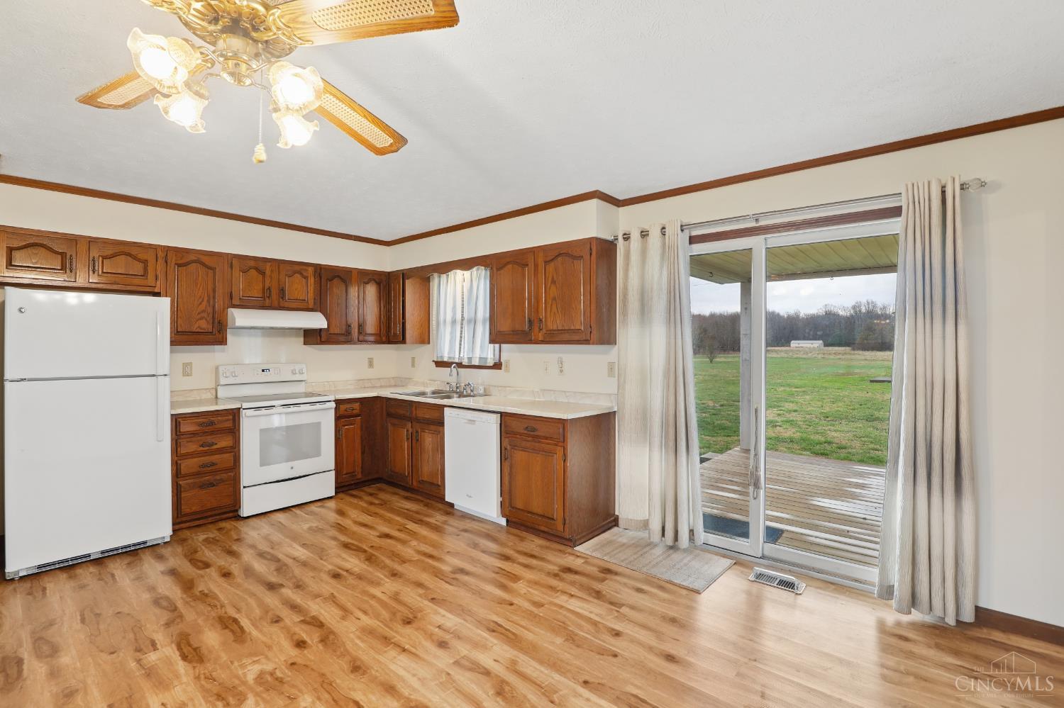 4853 Monterey-Maple Grove Road Batavia, OH 45103 - Photo 19 of 40 Gallery Image 19