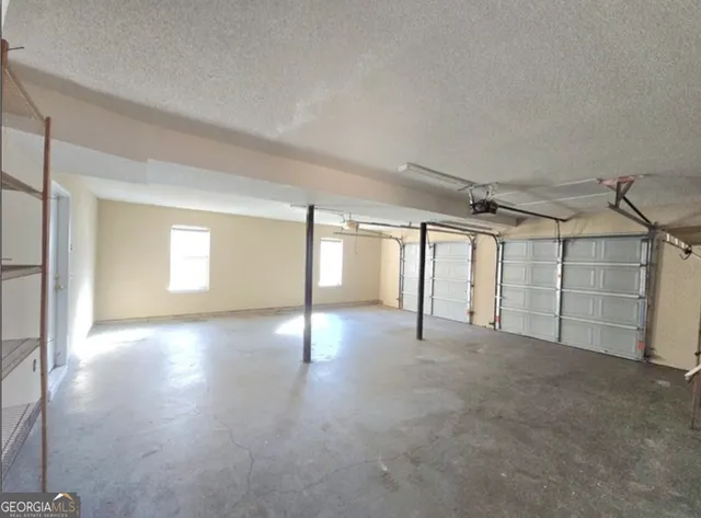 $325,000 | 41 Masters Drive, Newnan, GA 30265