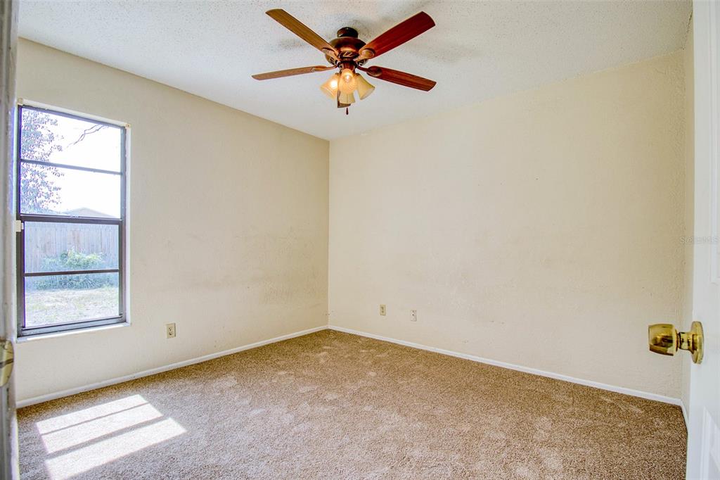 9408 Barnstead Lane Port Richey, FL 34668 - Photo 21 of 33 Gallery Image 21