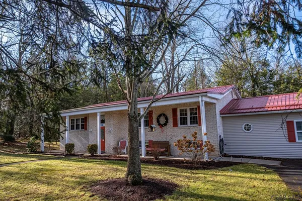 $369,900 | 1026 Line Road, Portage, PA 15946