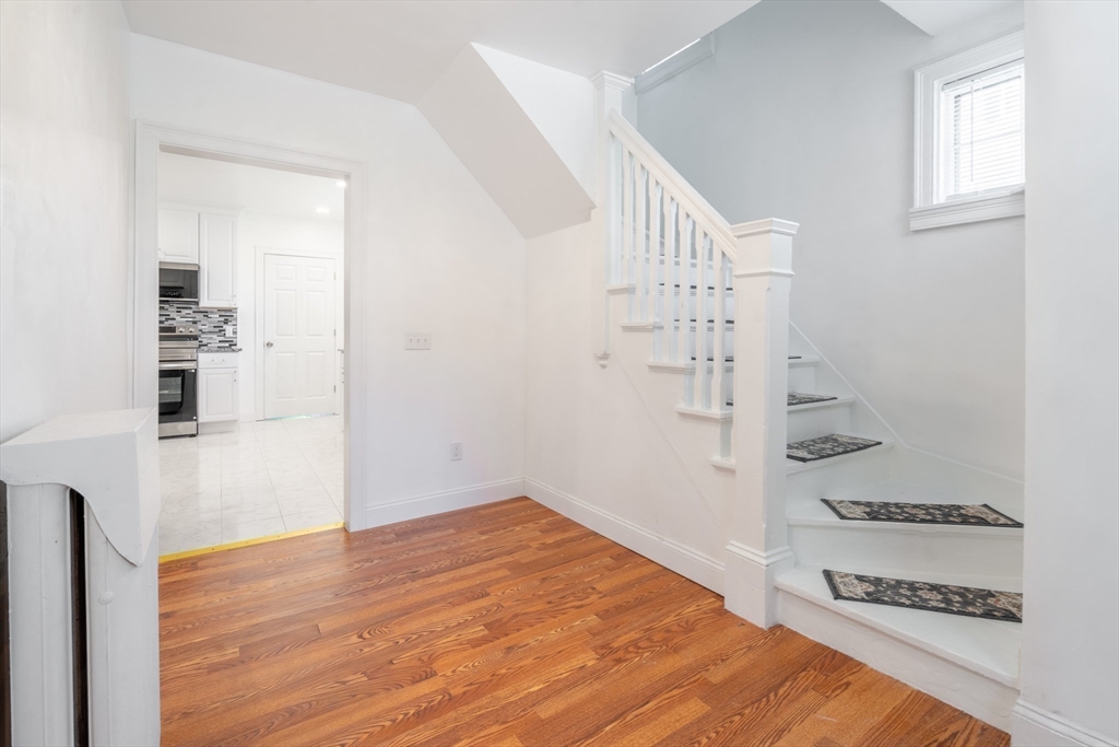 10 Walnut Street Ware, MA 01082 - Photo 6 of 28