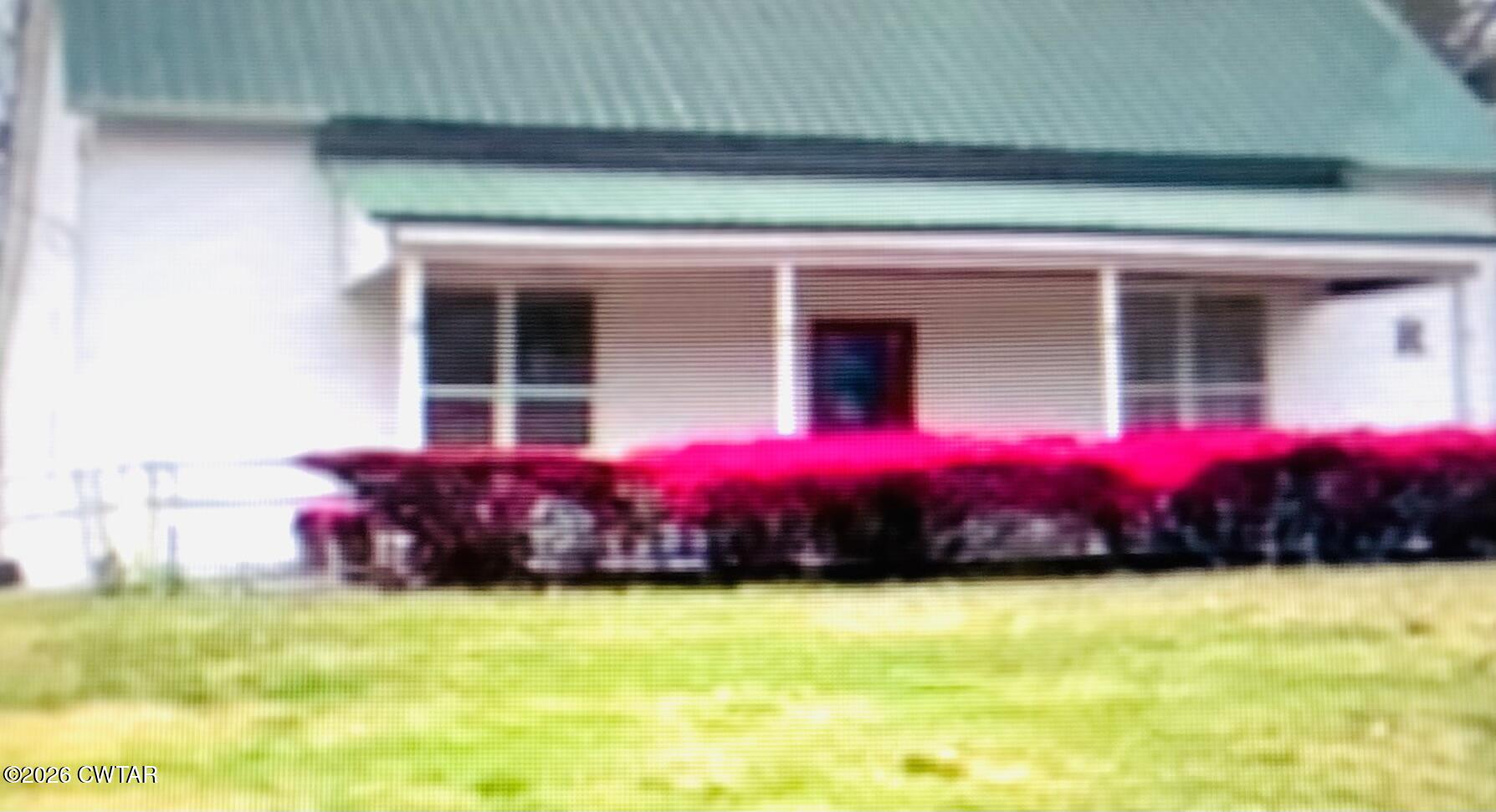 713 McKnight Street Rutherford, TN 38369 - Photo 2 of 24 IMG_1429 (1)