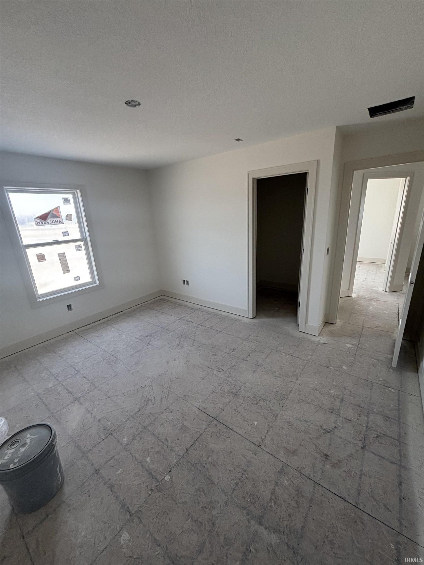 1317 Talullah Trail Fort Wayne, IN 46818 - Photo 12 of 15