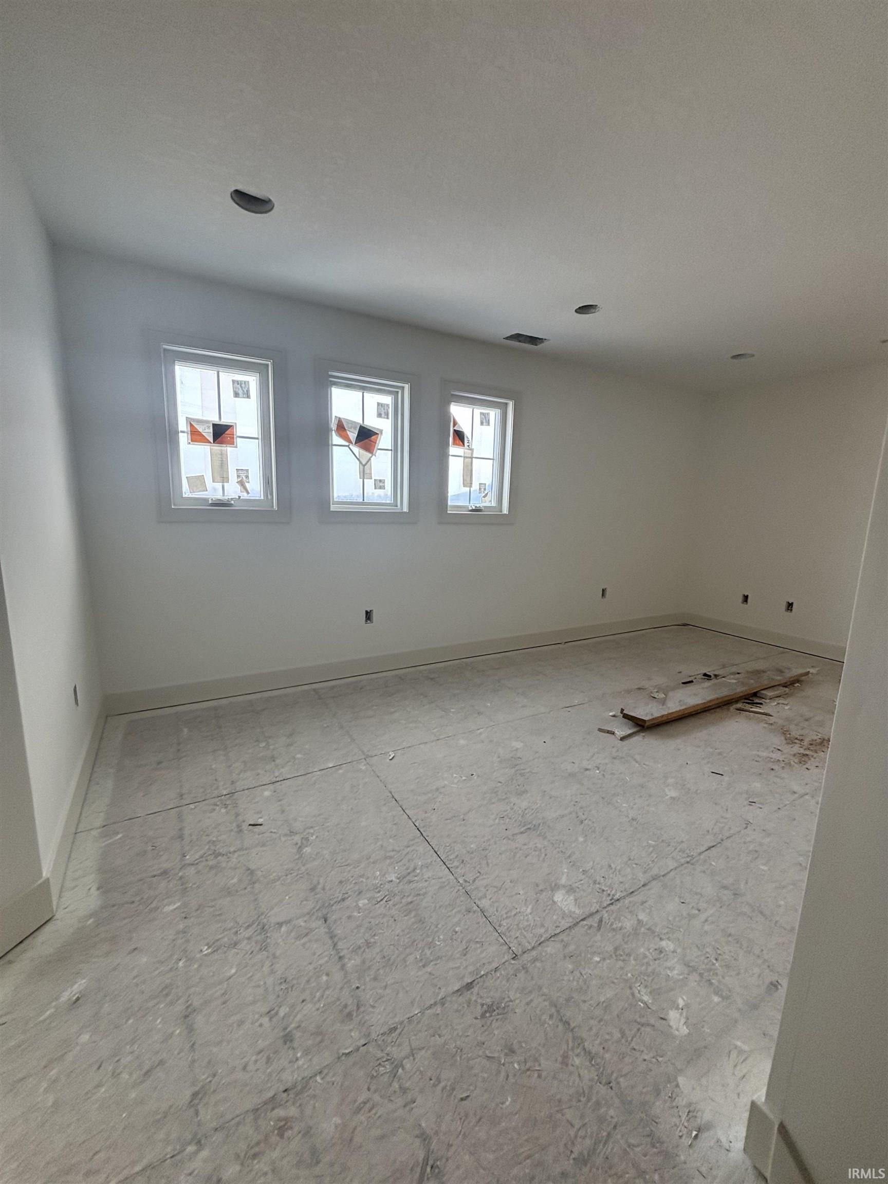 1317 Talullah Trail Fort Wayne, IN 46818 - Photo 10 of 15