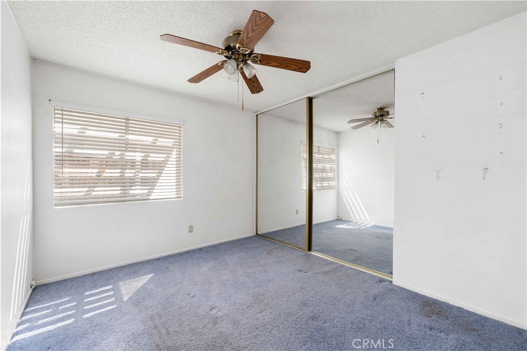 12981 August Circle Riverside, CA 92503 - Photo 29 of 59