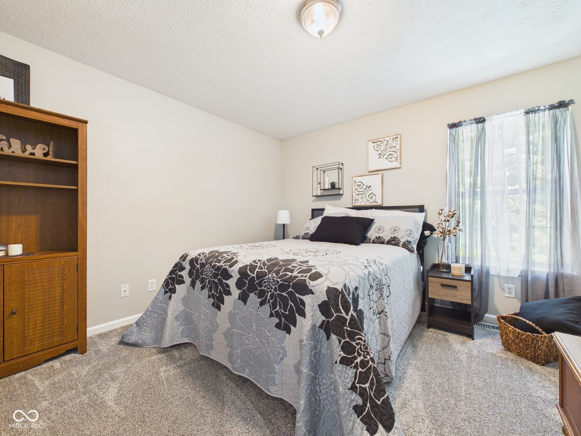 6342 South Cabriolet Way Pendleton, IN 46064 - Photo 37 of 64