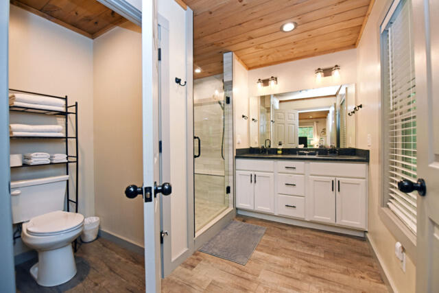 747 Matrix Lane Ellijay, GA 30540 - Photo 19 of 61 Gallery Image 19