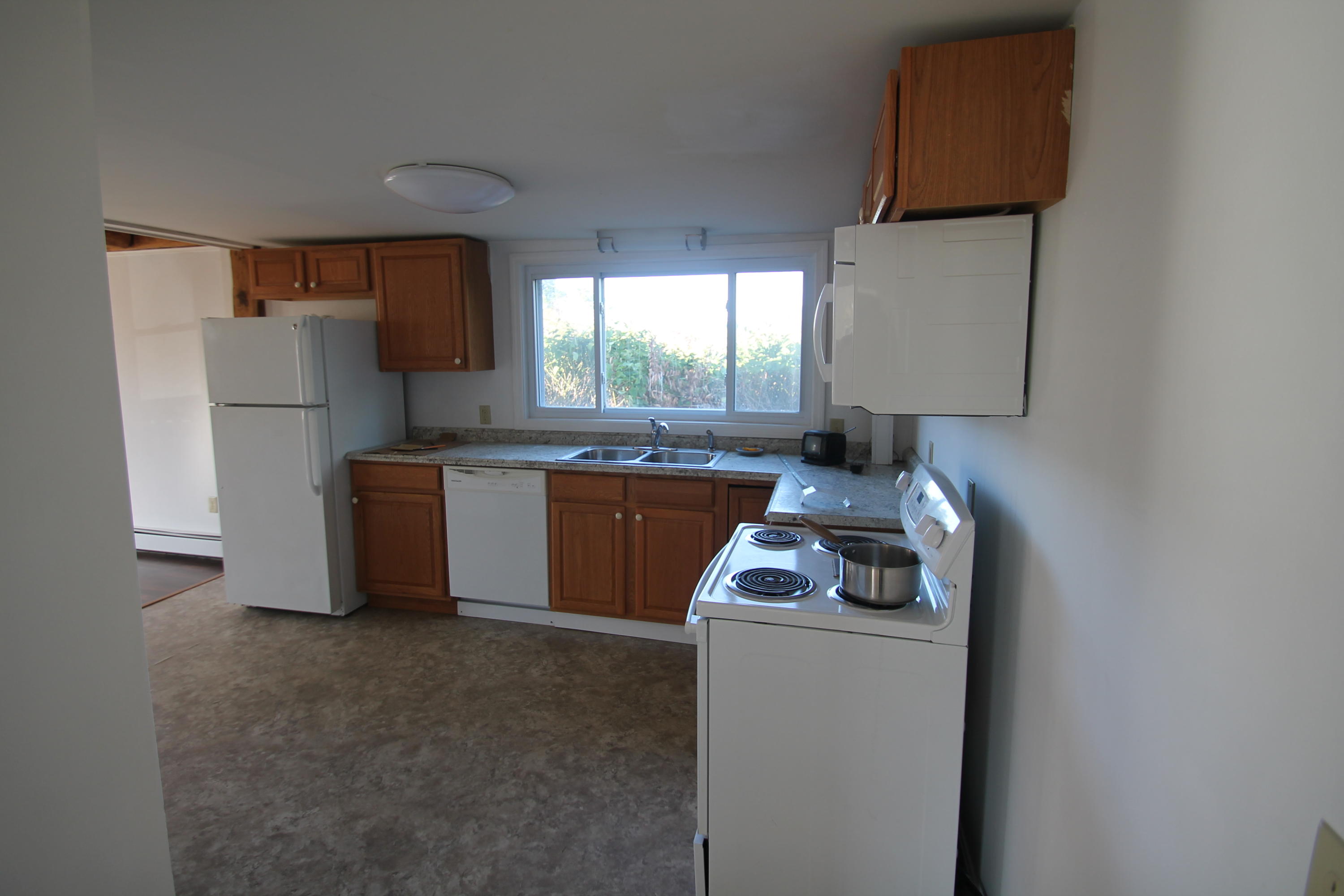 865 River Road Bucksport, ME 04416 - Photo 10 of 16 IMG_2573