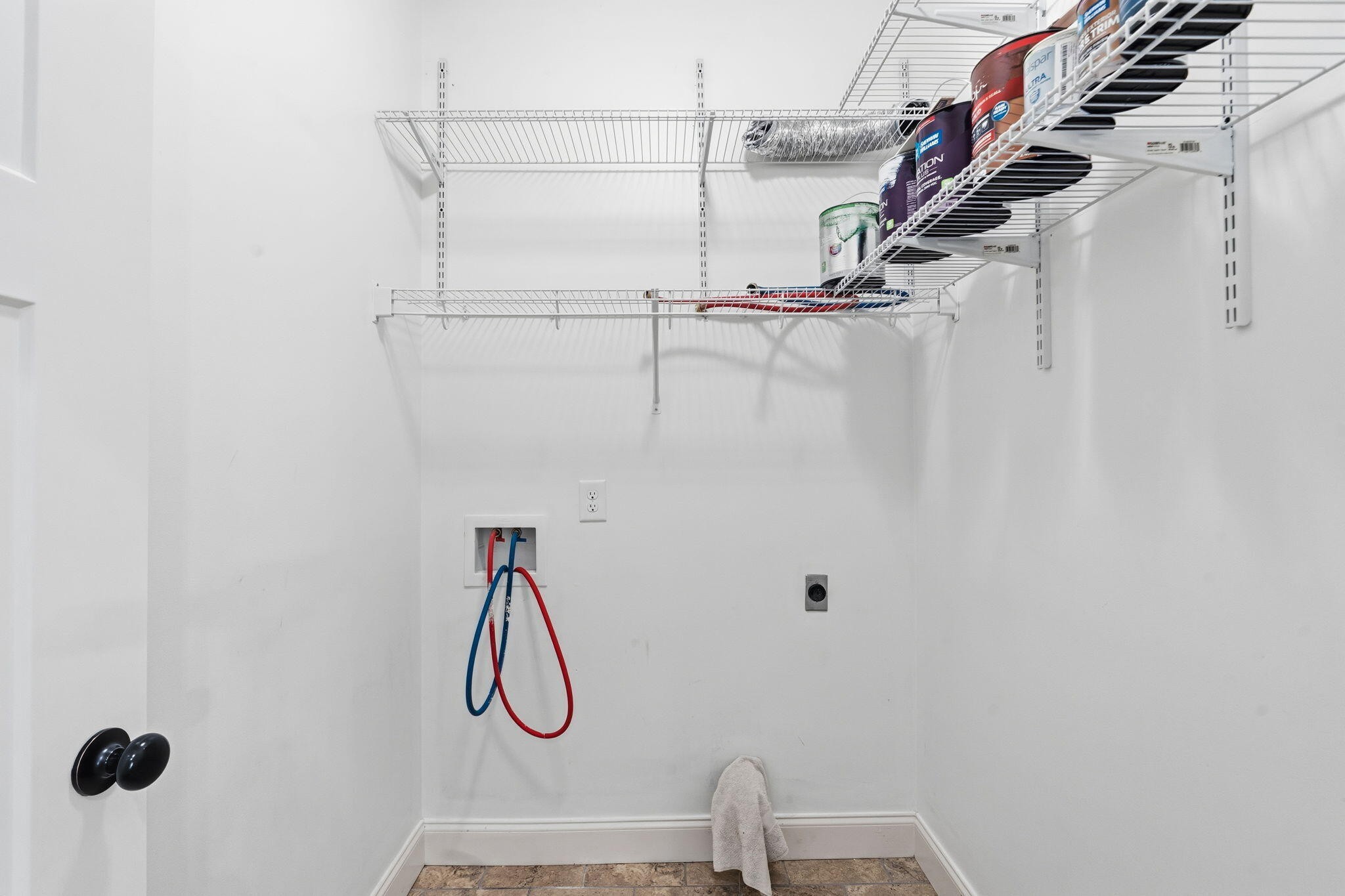 1348 Weeks Drive Northeast Cleveland, TN 37312 - Photo 11 of 28