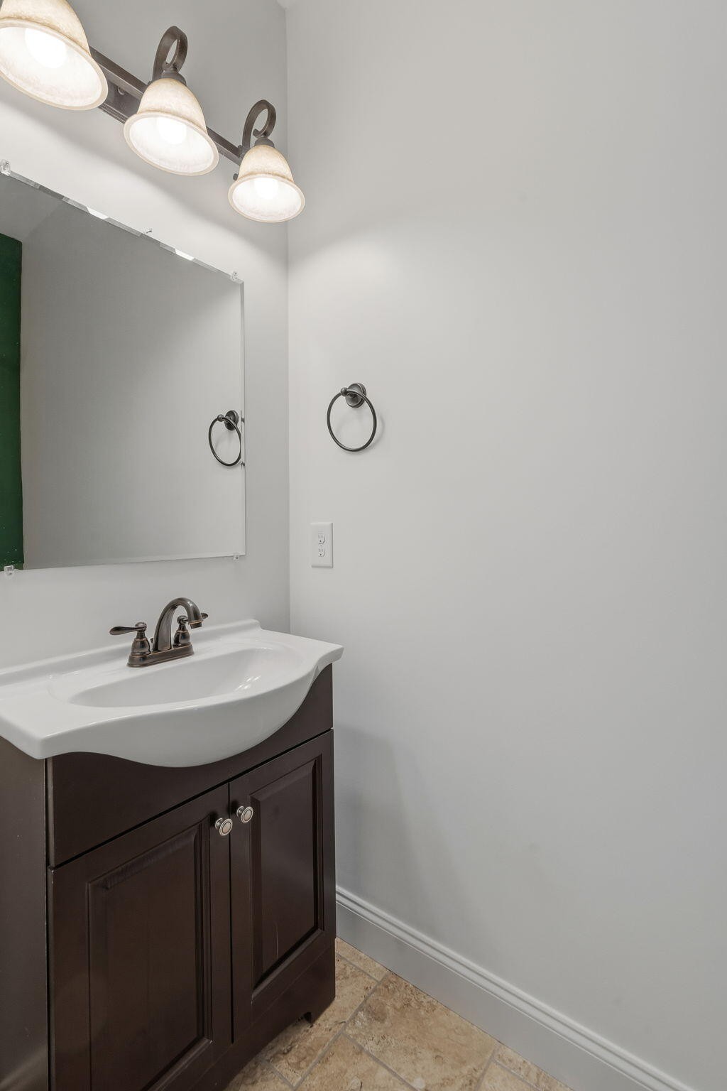 1348 Weeks Drive Northeast Cleveland, TN 37312 - Photo 12 of 28