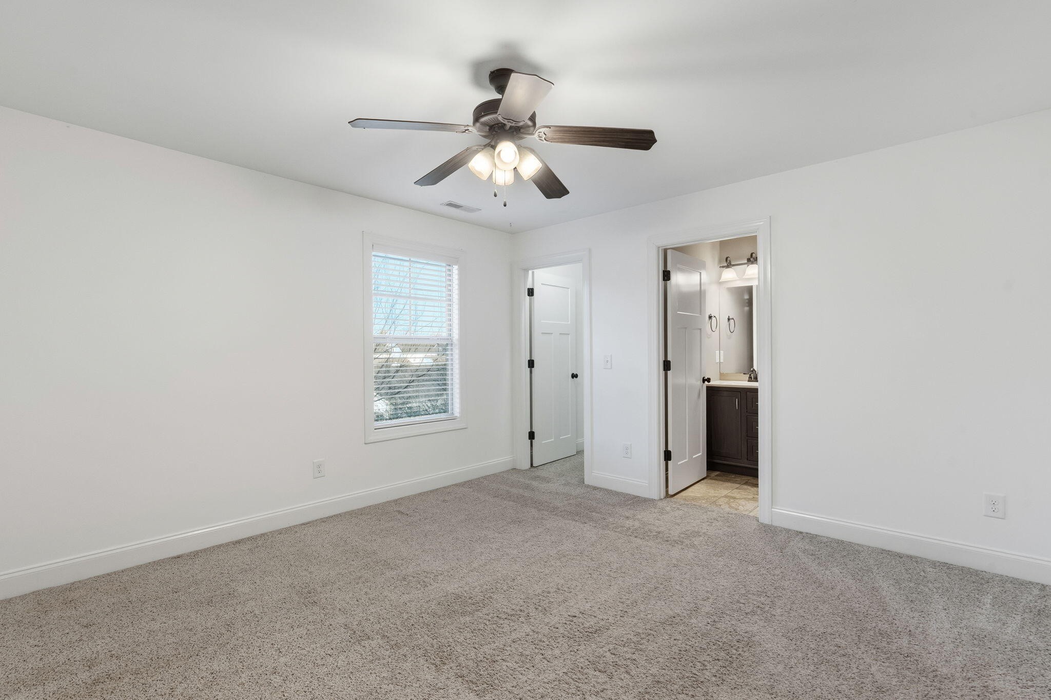 1348 Weeks Drive Northeast Cleveland, TN 37312 - Photo 16 of 28