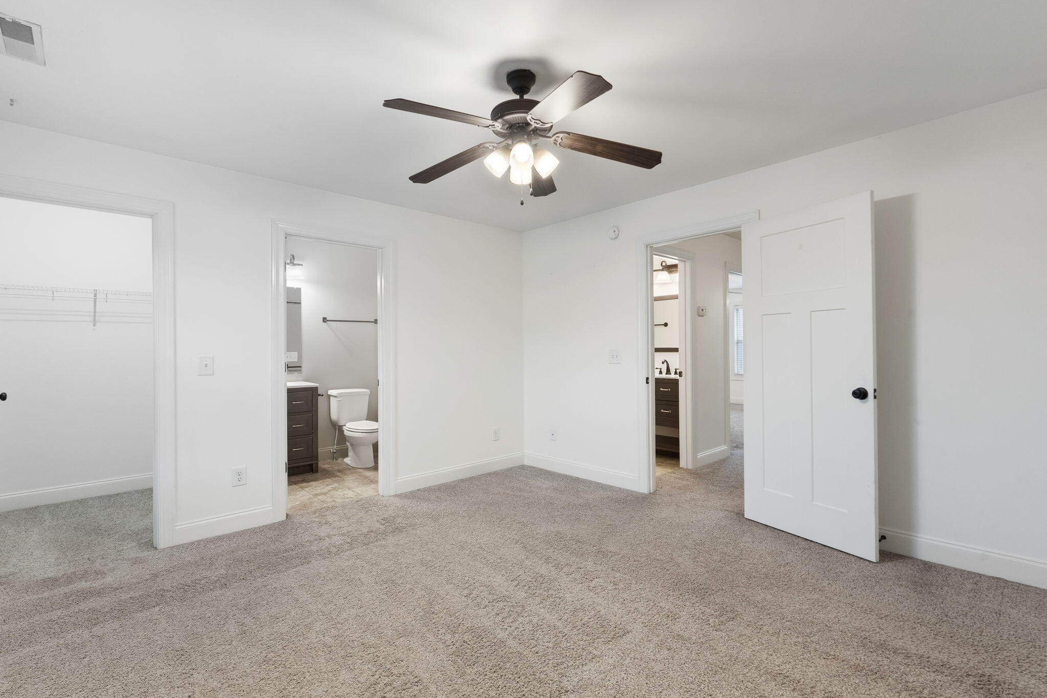 1348 Weeks Drive Northeast Cleveland, TN 37312 - Photo 18 of 28