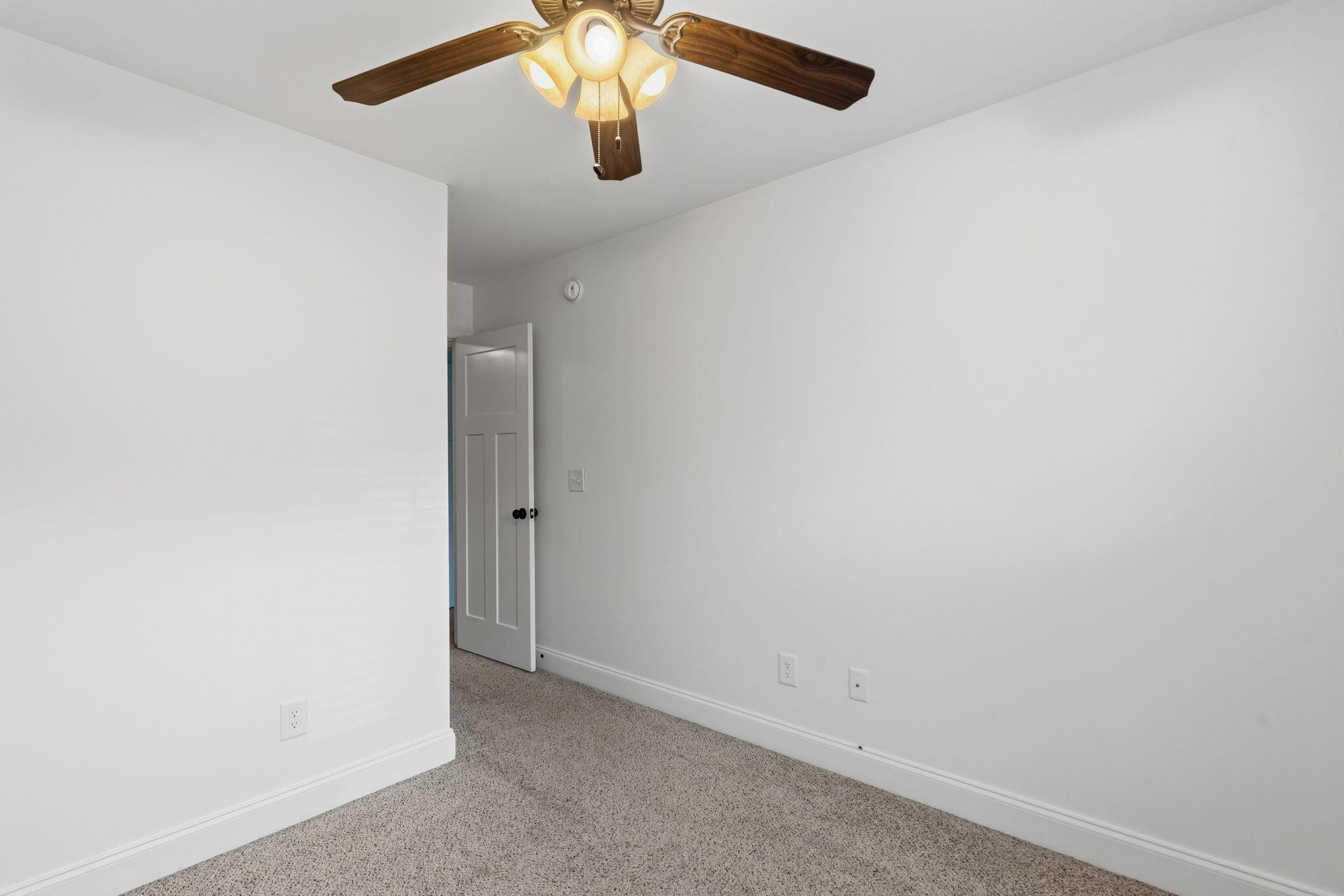 1348 Weeks Drive Northeast Cleveland, TN 37312 - Photo 21 of 28