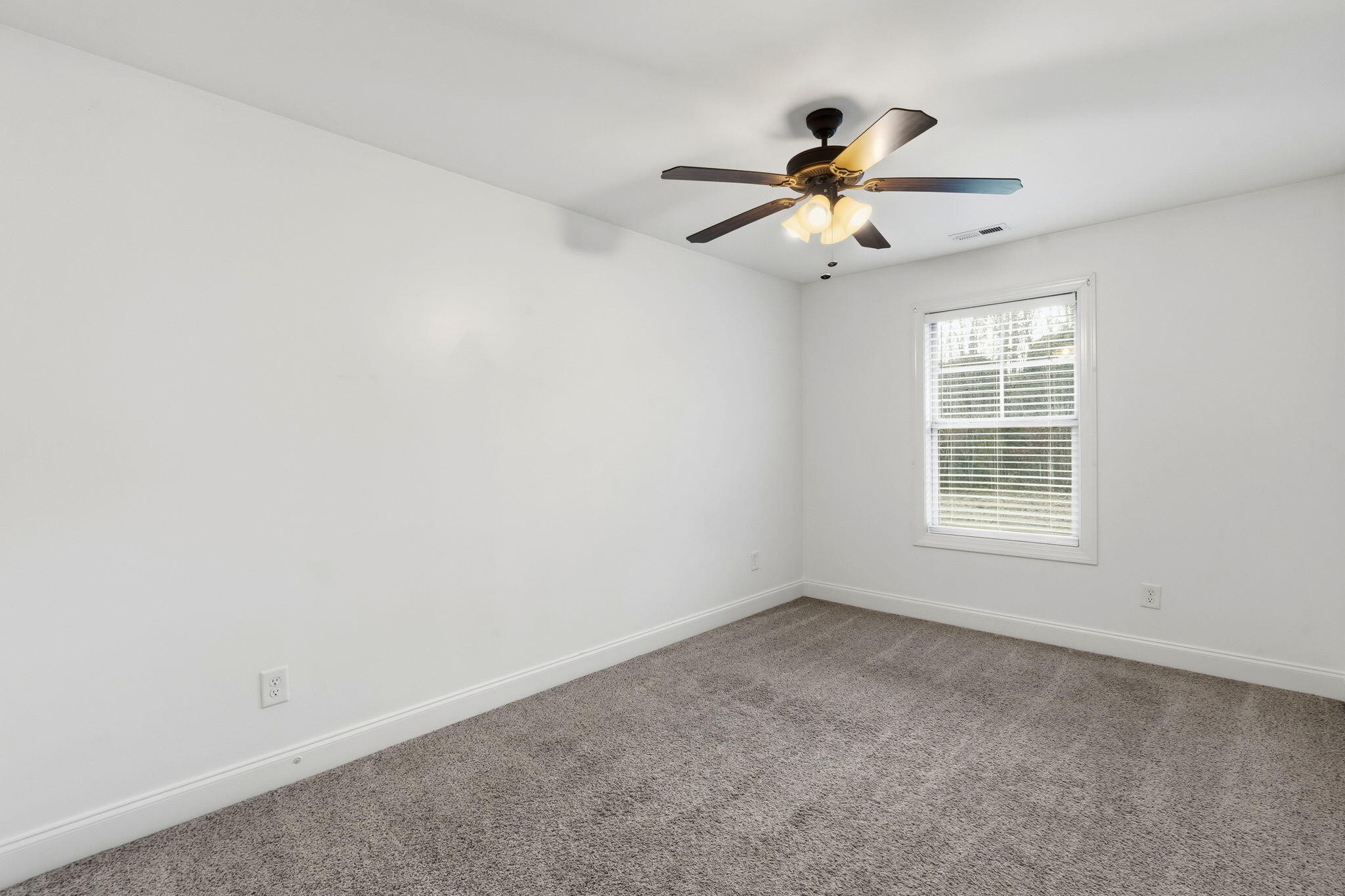 1348 Weeks Drive Northeast Cleveland, TN 37312 - Photo 22 of 28