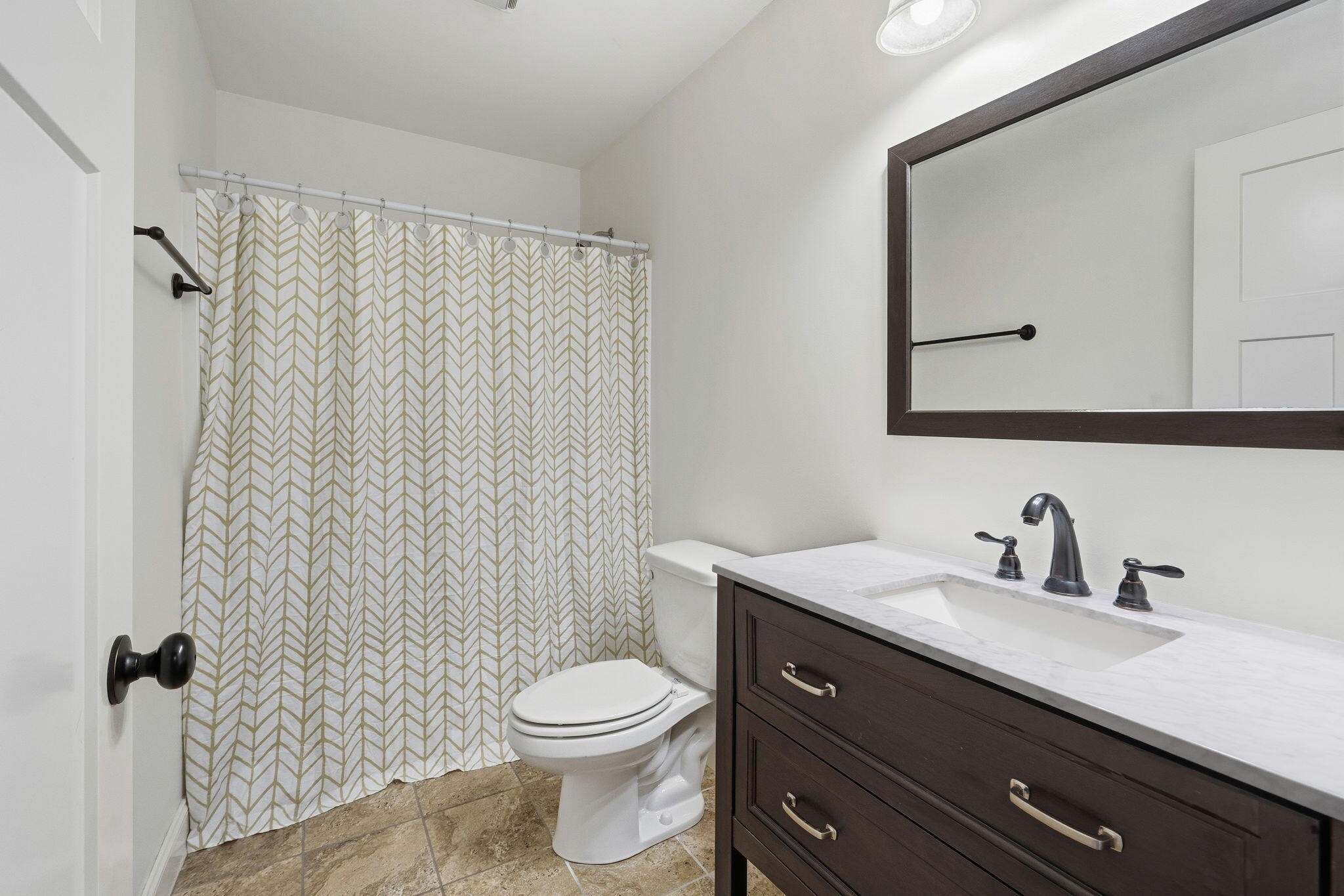 1348 Weeks Drive Northeast Cleveland, TN 37312 - Photo 24 of 28