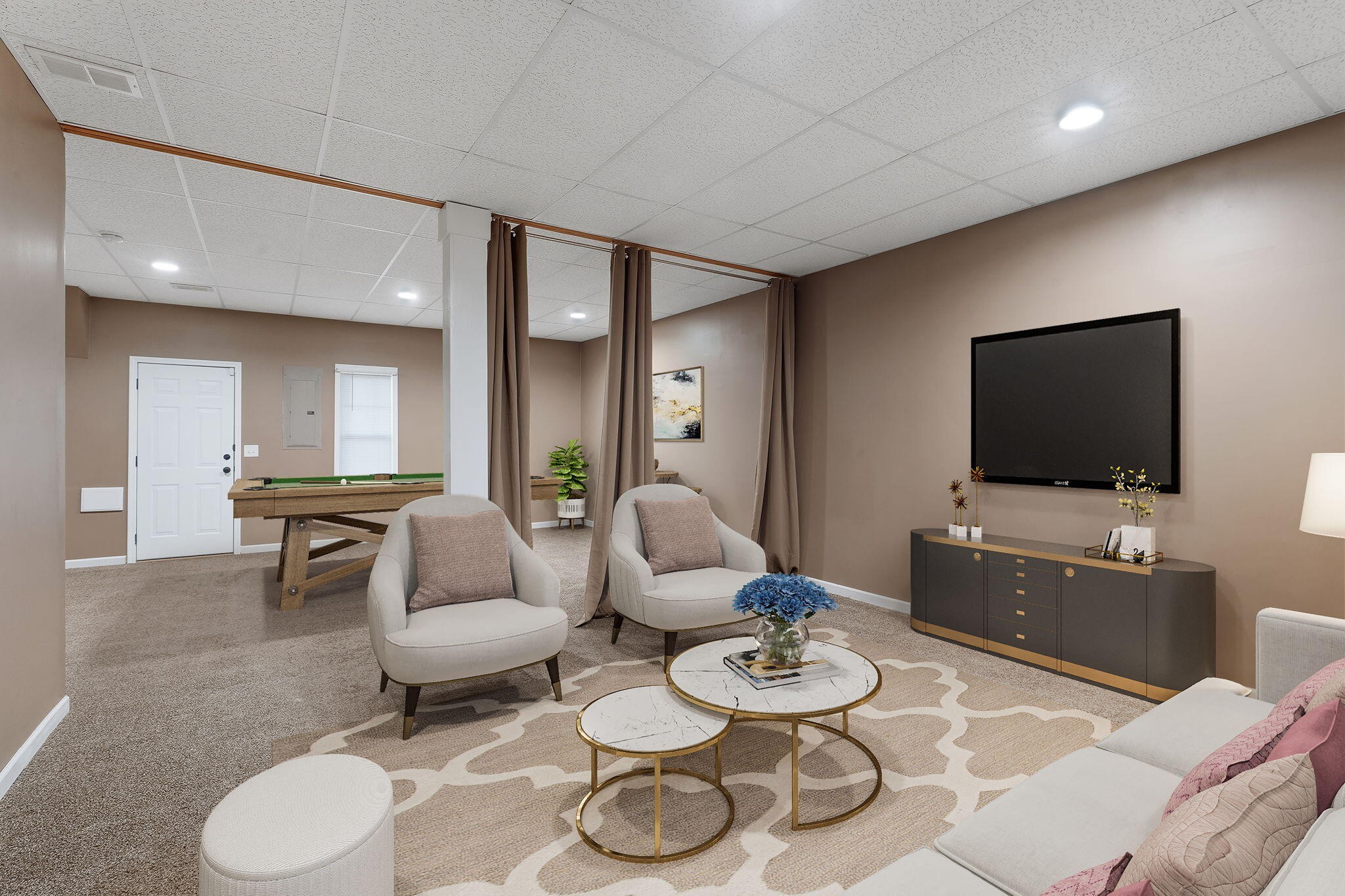 1348 Weeks Drive Northeast Cleveland, TN 37312 - Photo 26 of 28