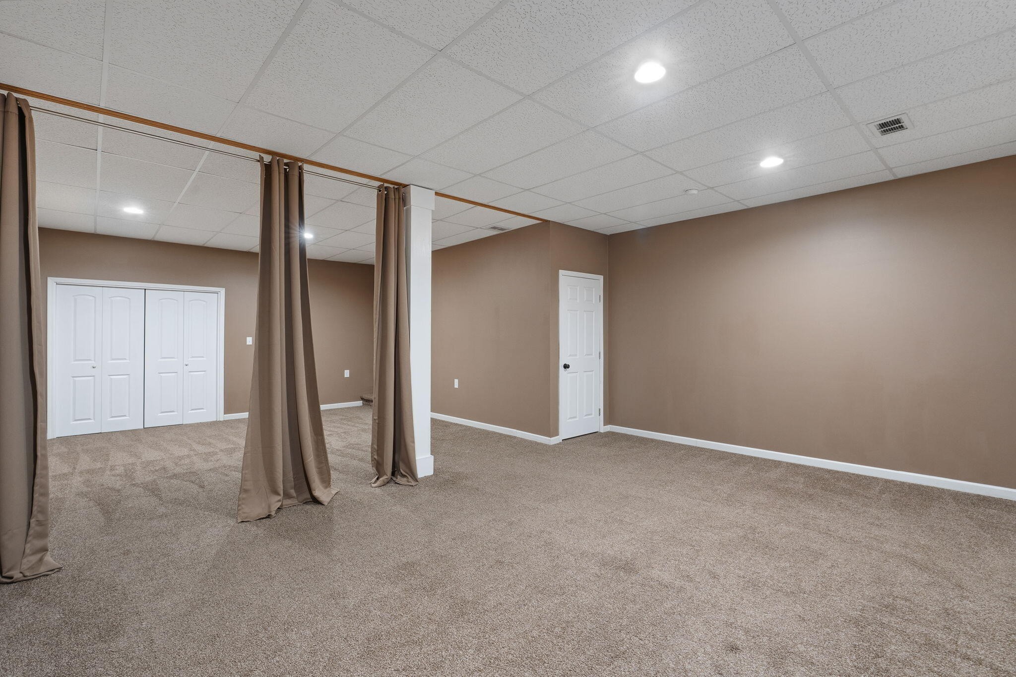 1348 Weeks Drive Northeast Cleveland, TN 37312 - Photo 27 of 28