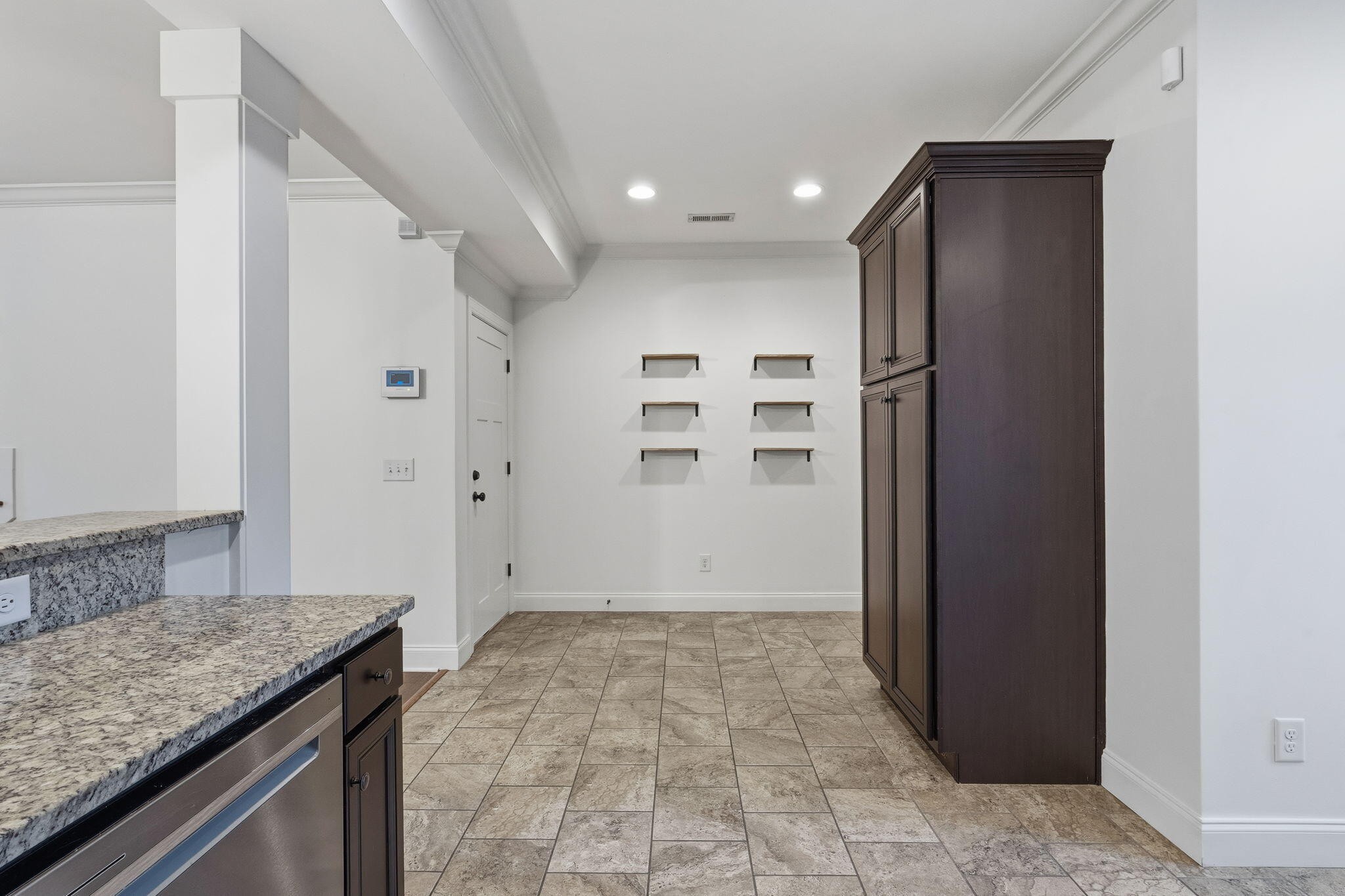 1348 Weeks Drive Northeast Cleveland, TN 37312 - Photo 9 of 28