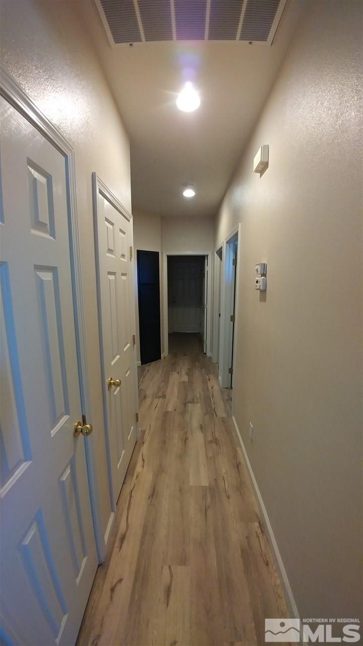 10463 Chadwell Drive Reno, NV 89521 - Photo 11 of 21 Photo 11