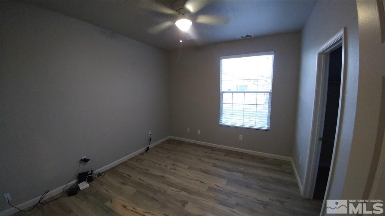 10463 Chadwell Drive Reno, NV 89521 - Photo 12 of 21 Photo 12