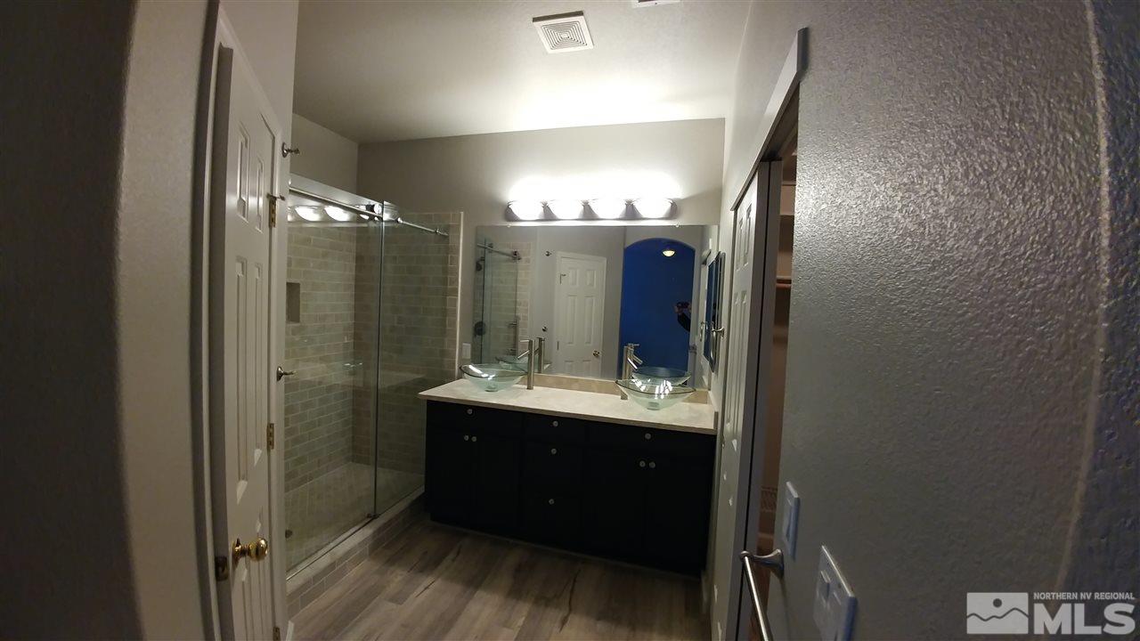 10463 Chadwell Drive Reno, NV 89521 - Photo 13 of 21 Photo 13