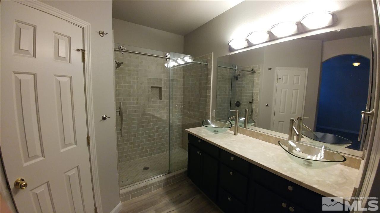10463 Chadwell Drive Reno, NV 89521 - Photo 14 of 21 Photo 14