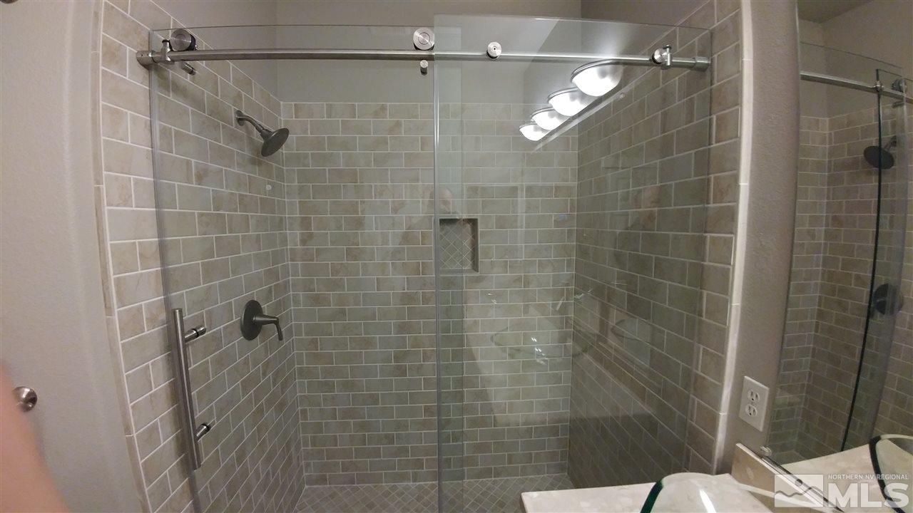 10463 Chadwell Drive Reno, NV 89521 - Photo 15 of 21 Photo 15