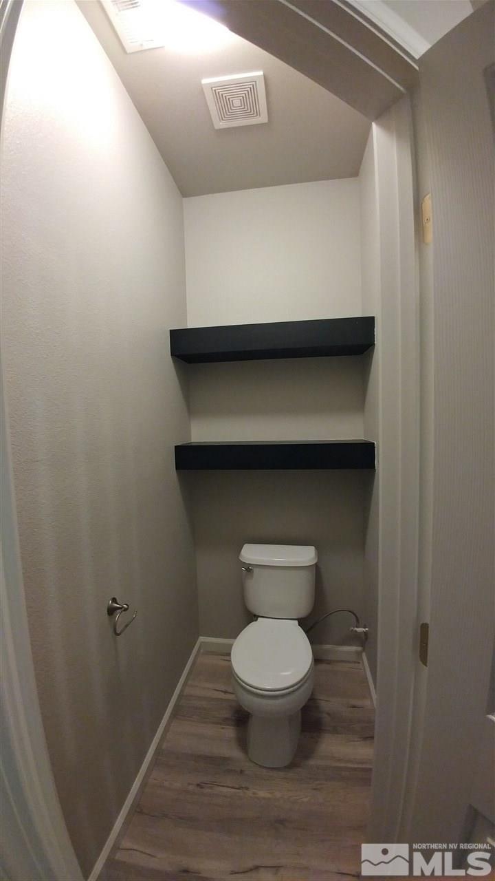 10463 Chadwell Drive Reno, NV 89521 - Photo 16 of 21 Photo 16