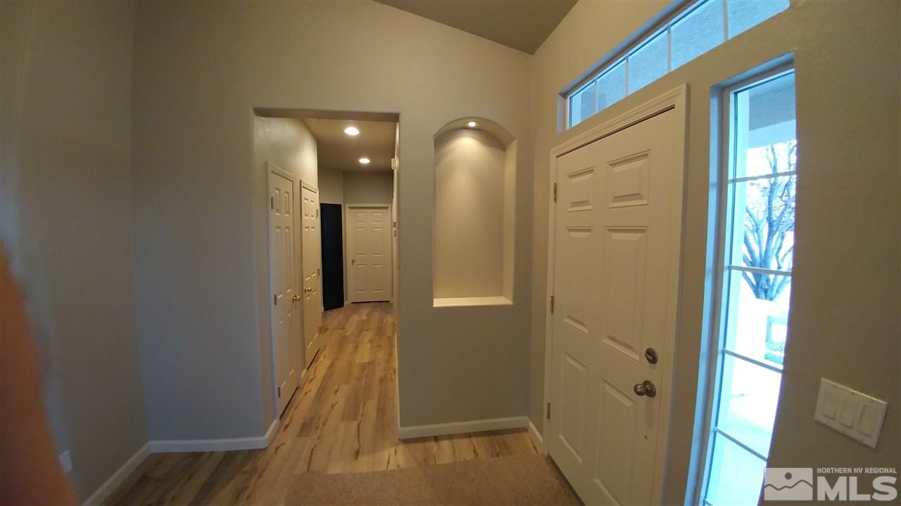 10463 Chadwell Drive Reno, NV 89521 - Photo 8 of 21 Photo 8