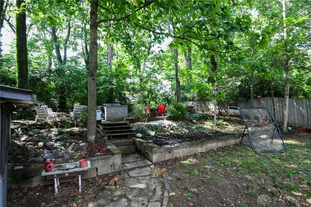 2943 Robin Road Dayton, OH 45409 - Photo 35 of 39