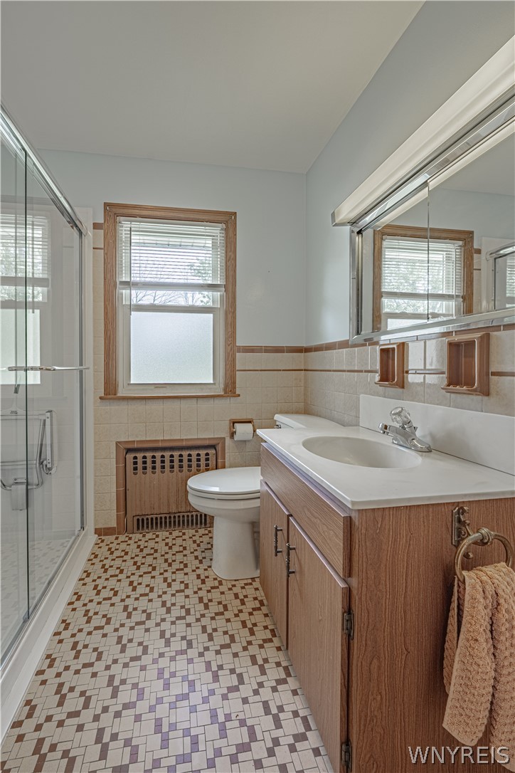 7132 Nash Road Wheatfield, NY 14120 - Photo 25 of 41