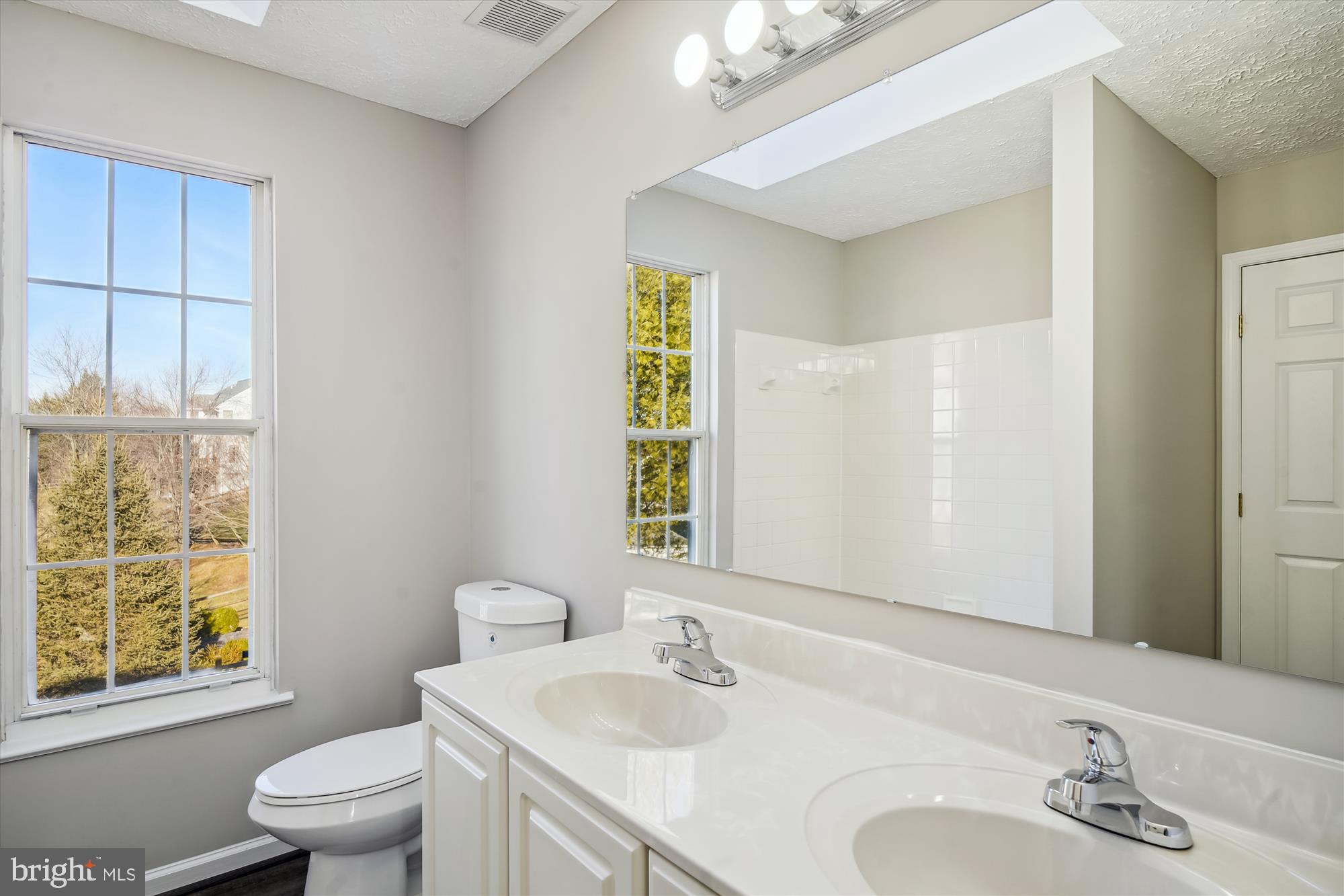 6125 Samuel Road New Market, MD 21774 - Photo 32 of 89 Gallery Image 32