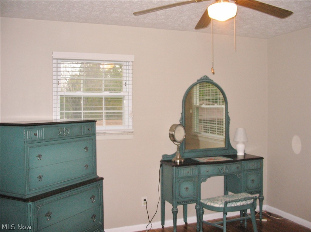 3122 Clearview Road Ravenna, OH 44266 - Photo 16 of 20 Gallery Image 16
