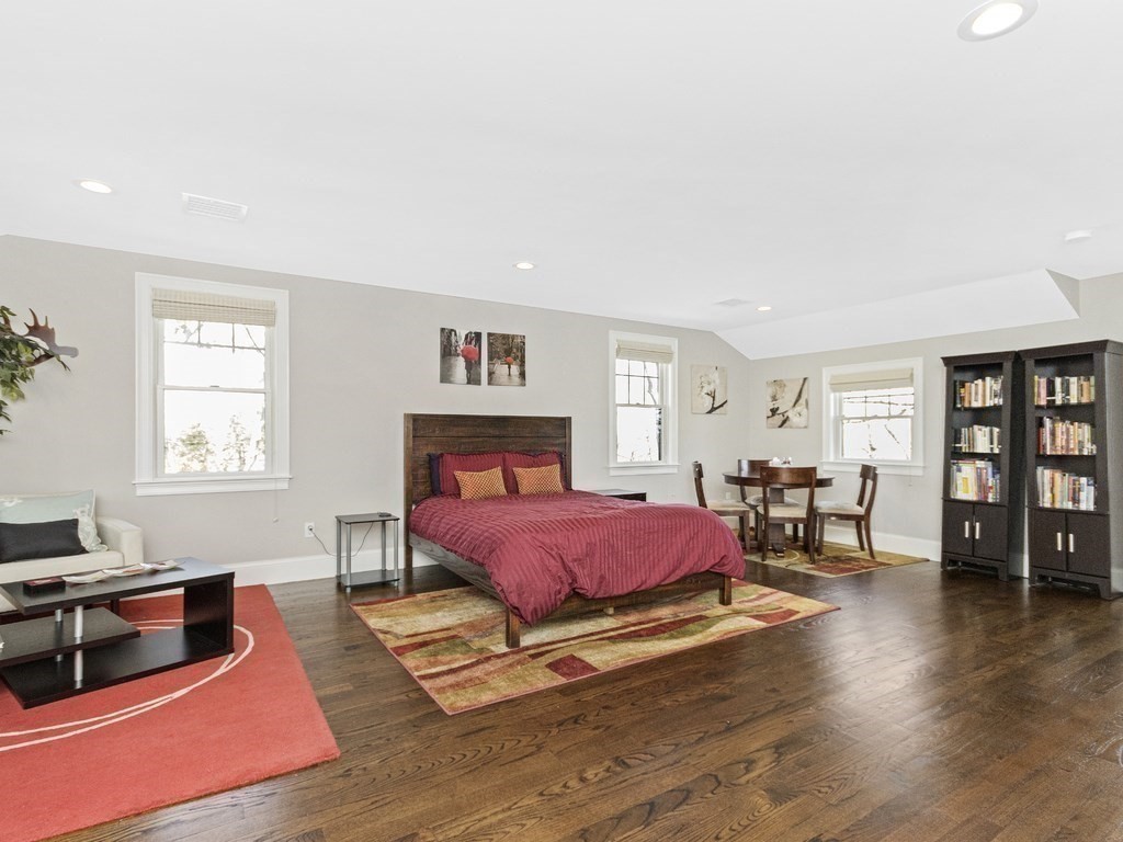 24 Kimlo Road Wellesley, MA 02481 - Photo 29 of 36 Gallery Image 29