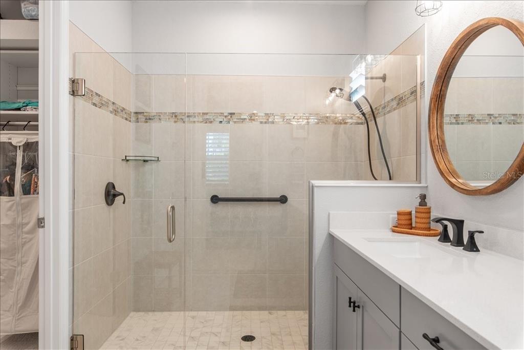 98 Hoptree Place St. Johns, FL 32259 - Photo 19 of 55