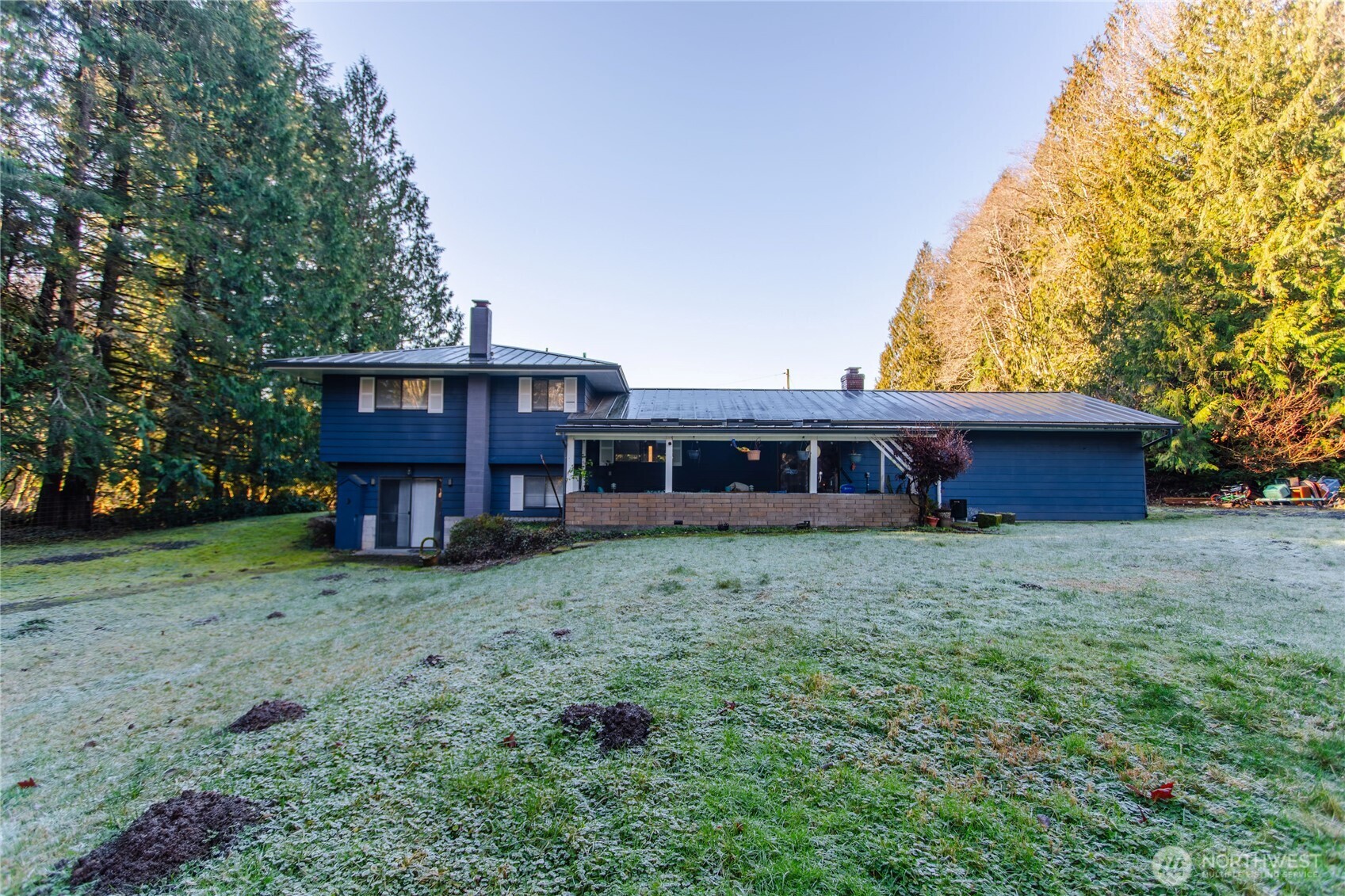 371 Pigeon Springs Road Onalaska, WA 98570 - Photo 22 of 39
