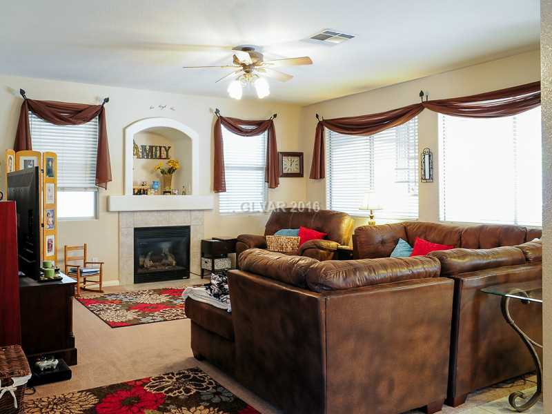 85 Milicity Road Henderson, NV 89012 - Photo 11 of 35 Property Photo.