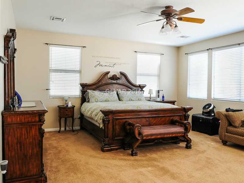 85 Milicity Road Henderson, NV 89012 - Photo 13 of 35 Property Photo.