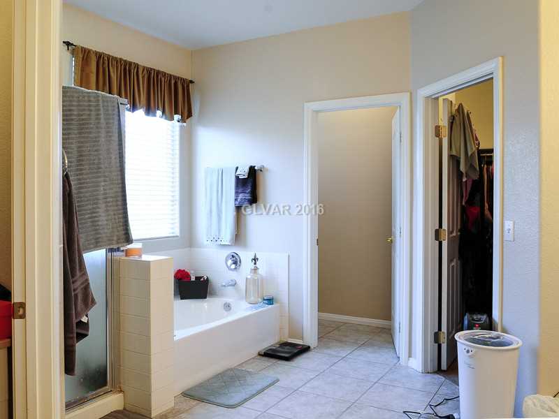 85 Milicity Road Henderson, NV 89012 - Photo 15 of 35 Property Photo.