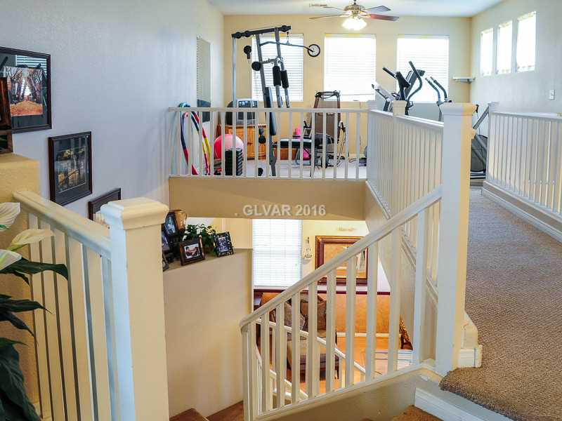 85 Milicity Road Henderson, NV 89012 - Photo 17 of 35 Property Photo.