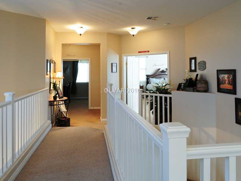 85 Milicity Road Henderson, NV 89012 - Photo 18 of 35 Property Photo.
