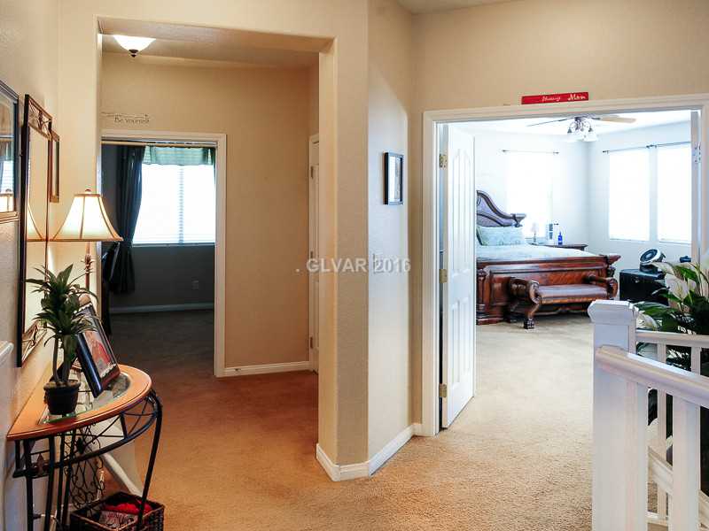 85 Milicity Road Henderson, NV 89012 - Photo 19 of 35 Property Photo.