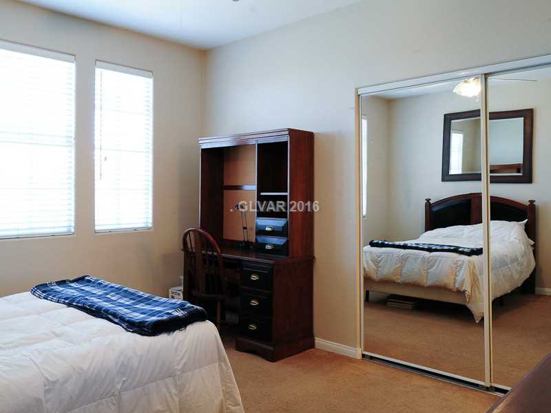 85 Milicity Road Henderson, NV 89012 - Photo 21 of 35 Property Photo.