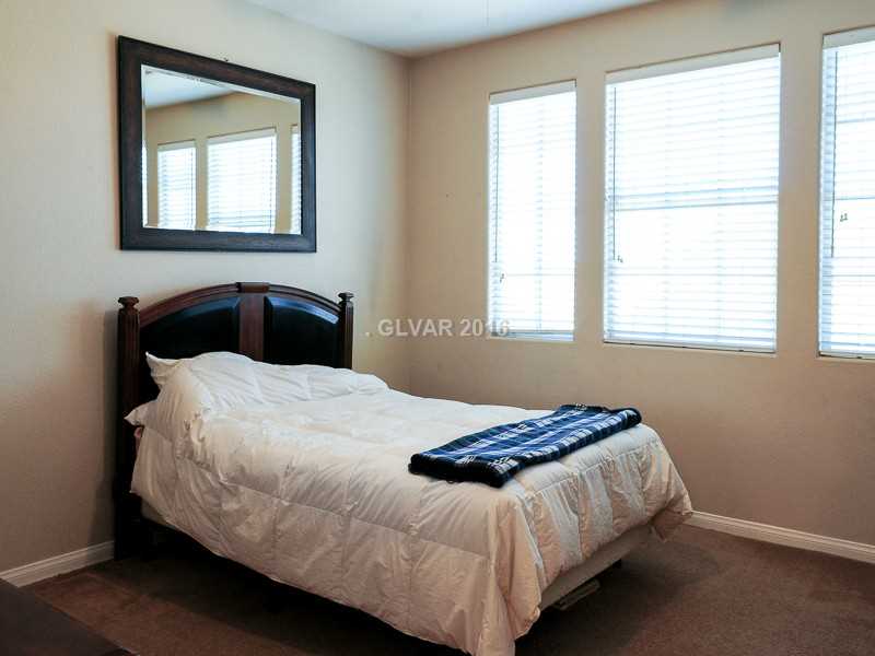 85 Milicity Road Henderson, NV 89012 - Photo 22 of 35 Property Photo.