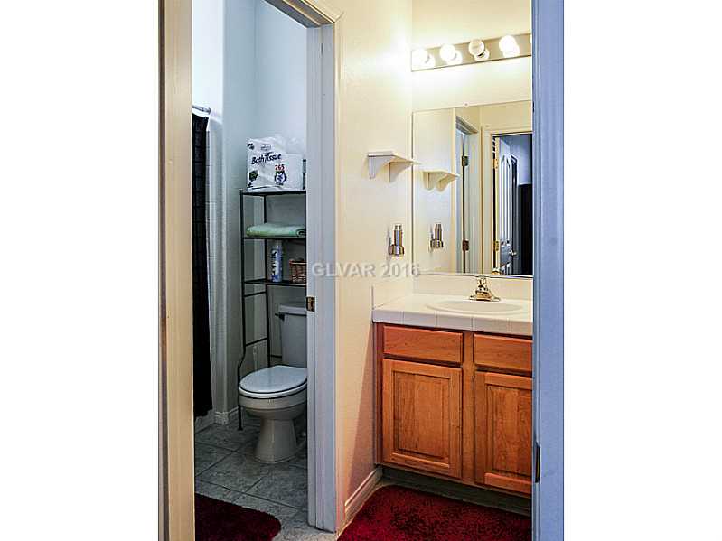 85 Milicity Road Henderson, NV 89012 - Photo 23 of 35 Property Photo.
