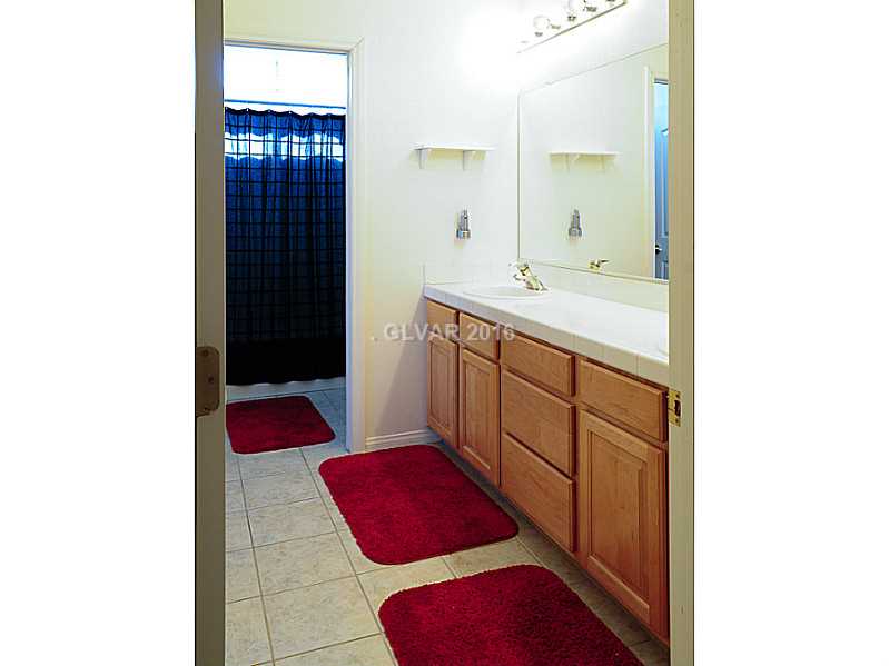 85 Milicity Road Henderson, NV 89012 - Photo 24 of 35 Property Photo.
