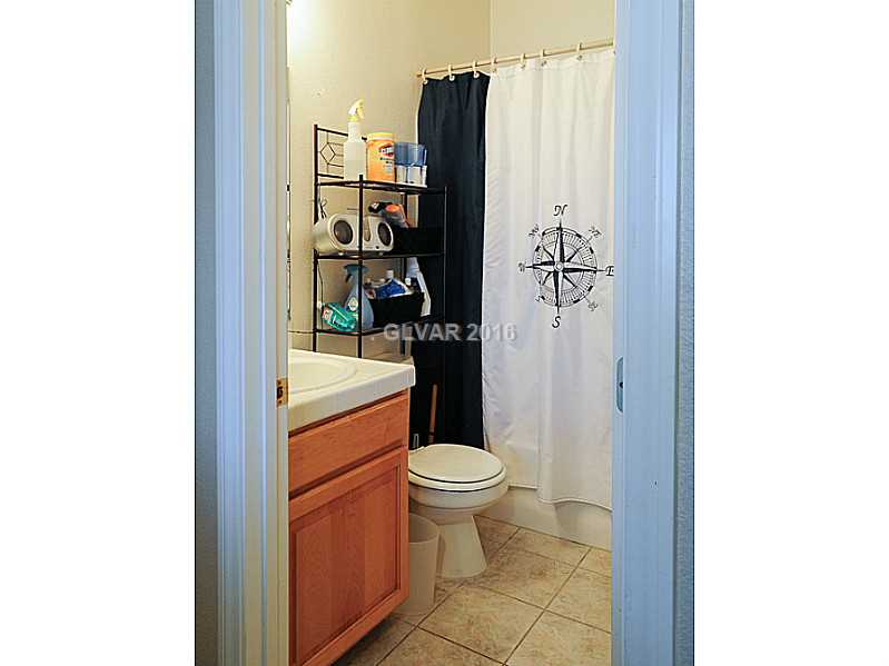 85 Milicity Road Henderson, NV 89012 - Photo 26 of 35 Property Photo.