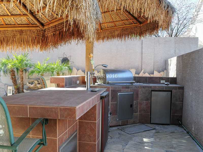 85 Milicity Road Henderson, NV 89012 - Photo 30 of 35 Property Photo.